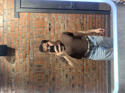 @mgnivvtgebmbeg