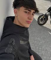 @nick565