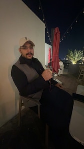 @bradalisus22