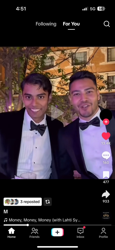 @herny from Netherlands