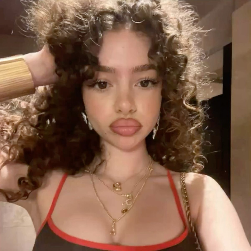@emilija