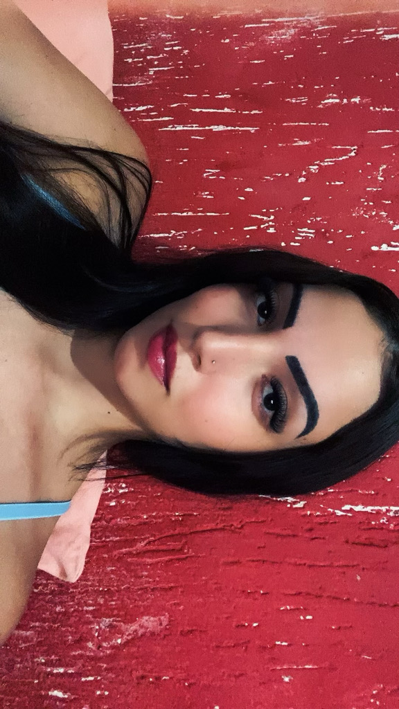 @u6984404 from Brazil