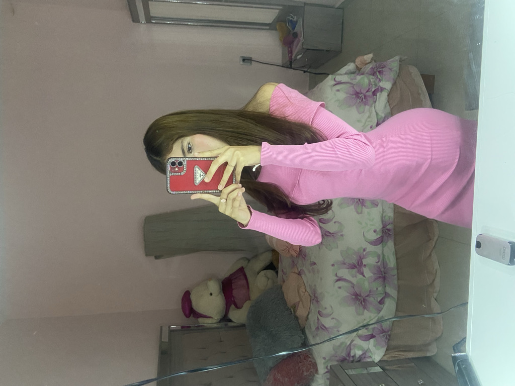 @u73863544