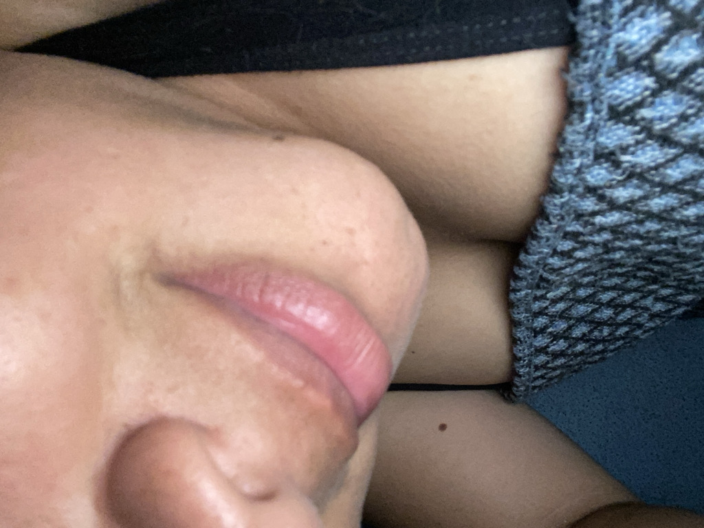 @u60419483