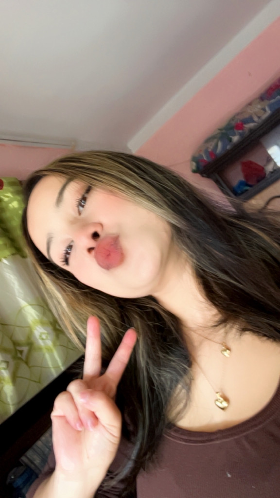 @saraaaa1111