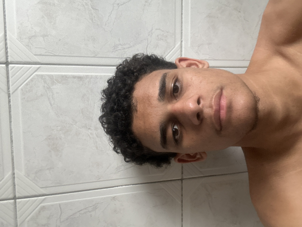 @marcosslino