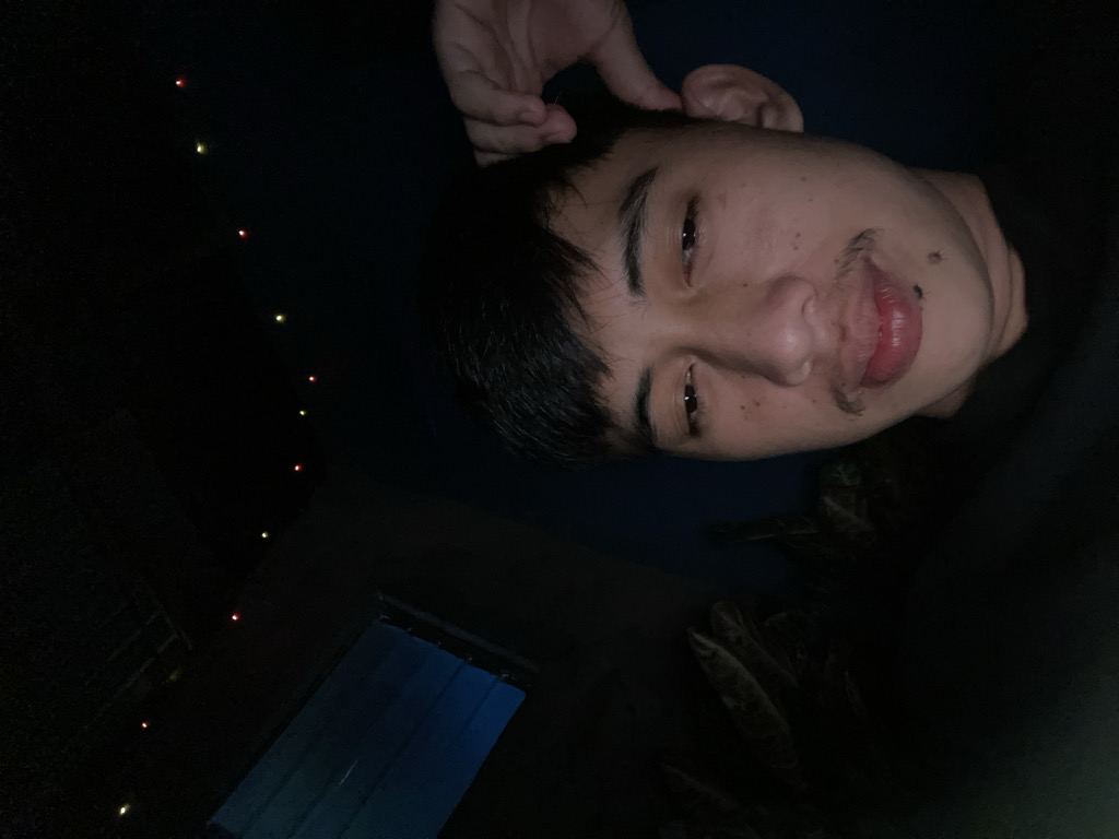 @neowfckkbok