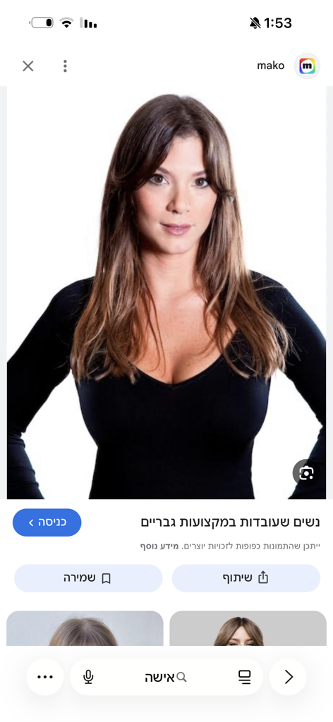 @u95704391 from Israel
