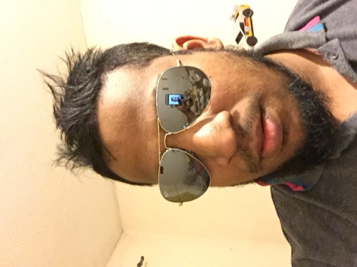 @shoiab from Netherlands