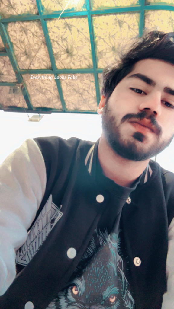 @zeexhanxzeus from Netherlands