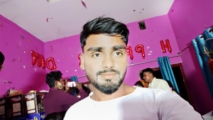 @u98615658