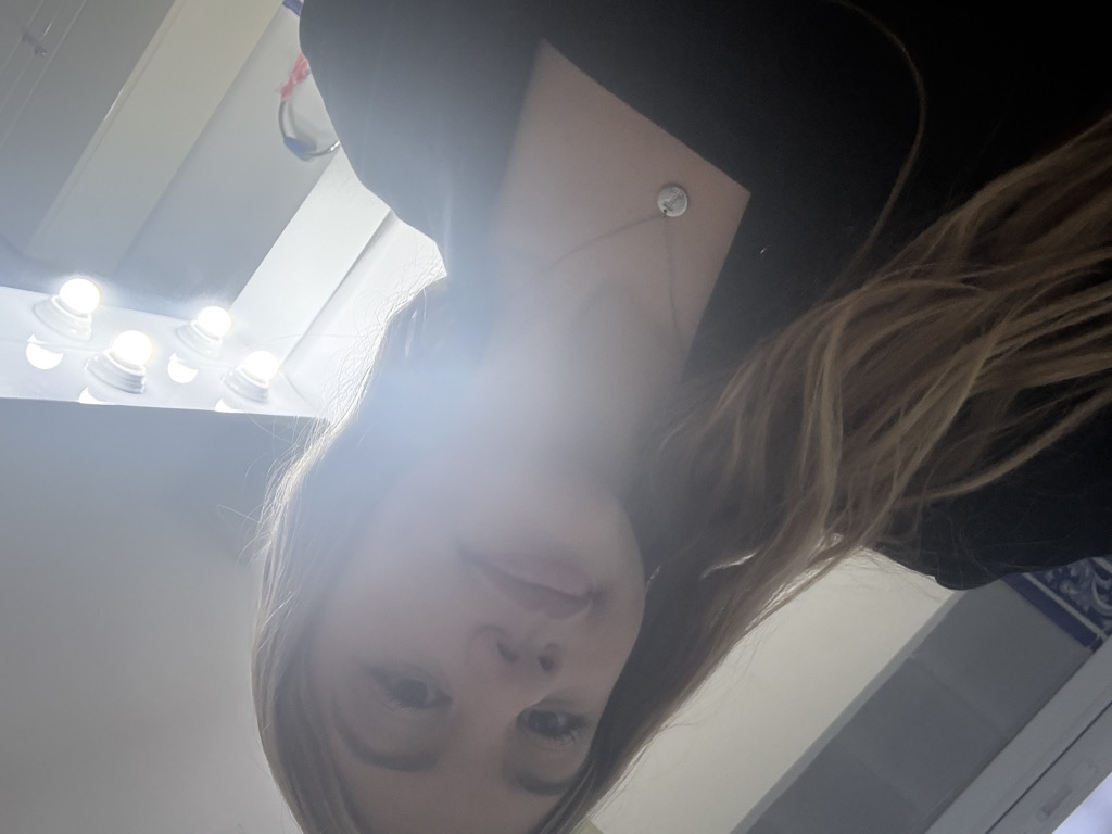 @u30484730