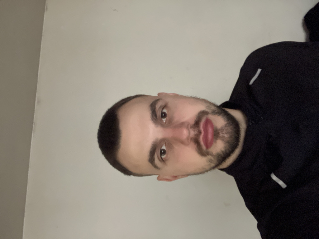 @xxxmartin