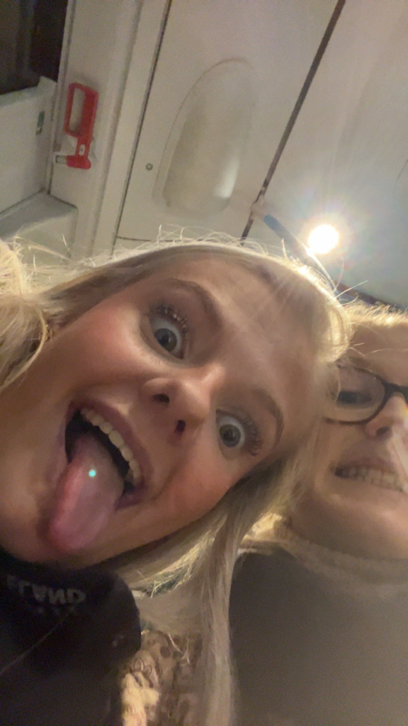 @u53239655 from Denmark