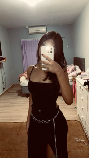 @mbb