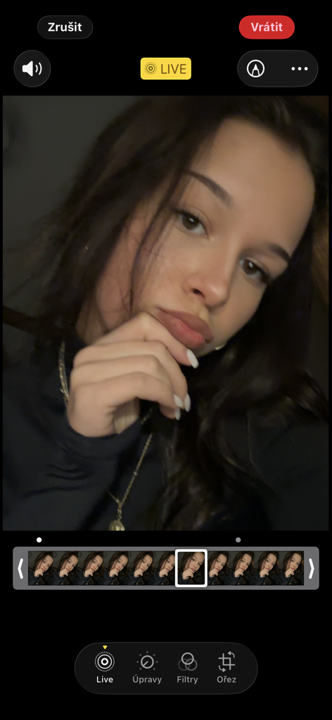 @9u47467
