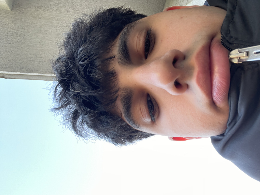 @alexxaas from United States