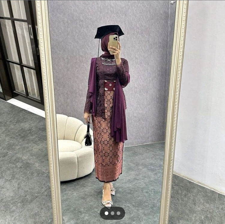 @u74278436