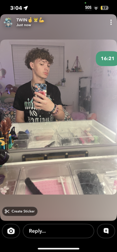@niggasss23_24