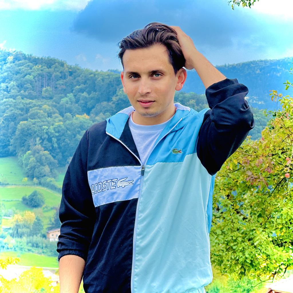 @u11666459 from Switzerland