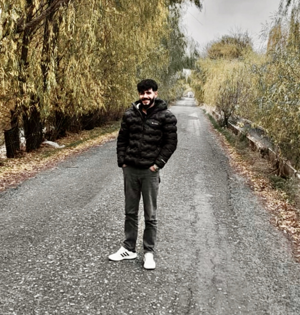 @rohat21 from Turkey