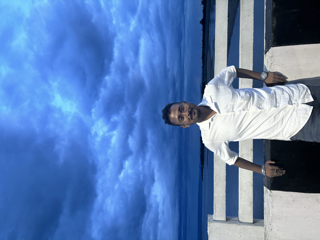 @u73629227 from India