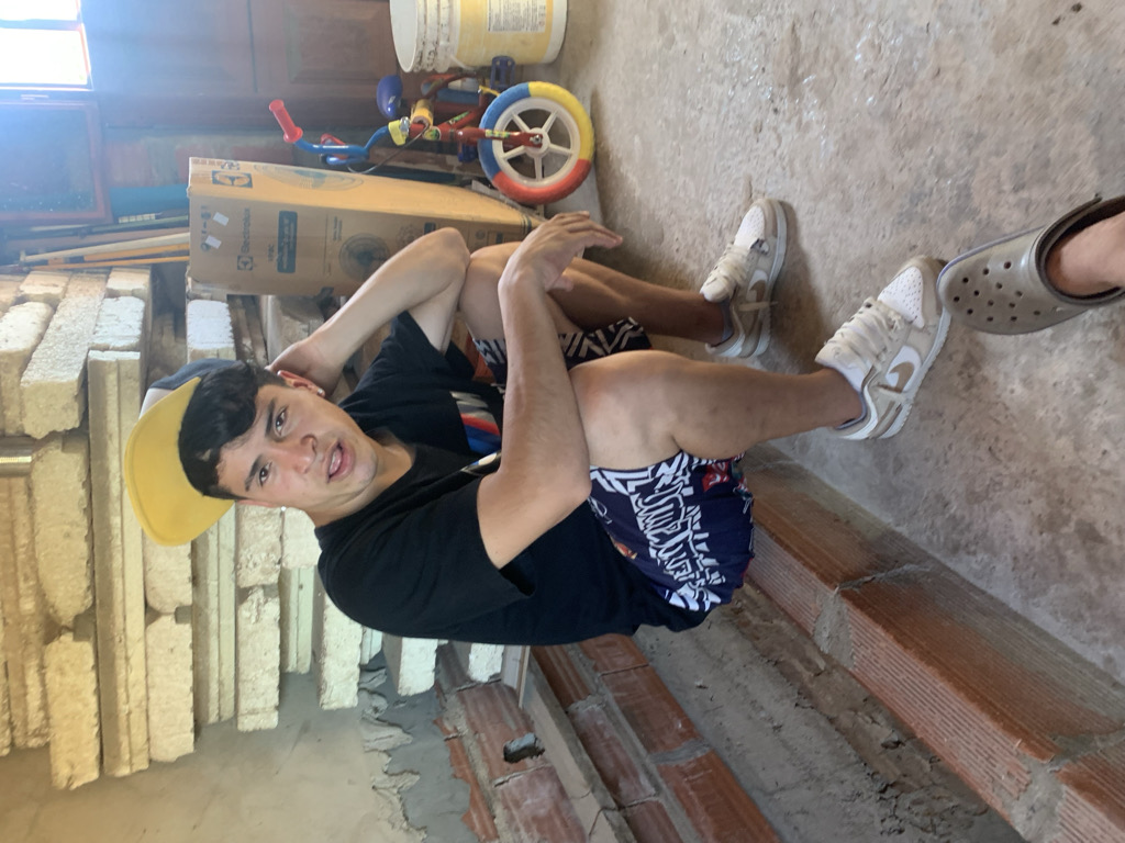 @u20707206