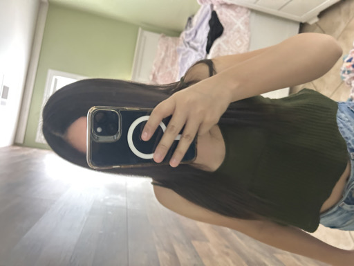@daniela_sanch