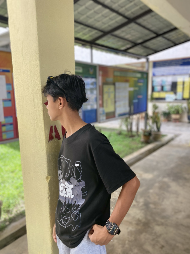 @haez