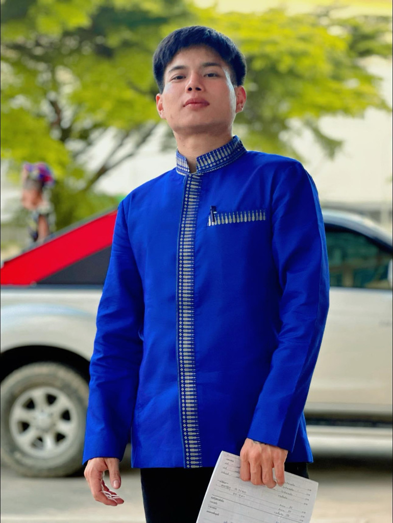 @tung-
