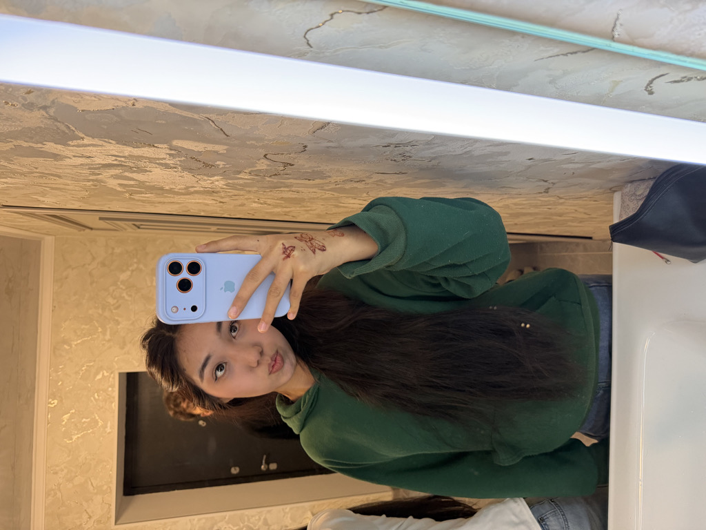 @samixxxx from Turkey
