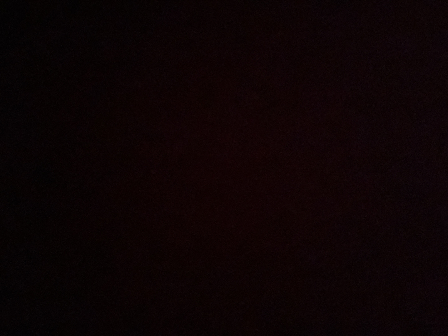 @kmux18