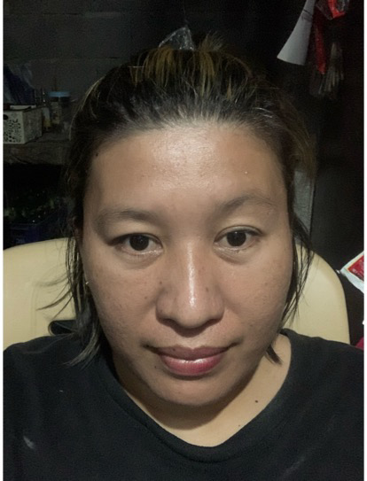 @strawbexxry from South Korea