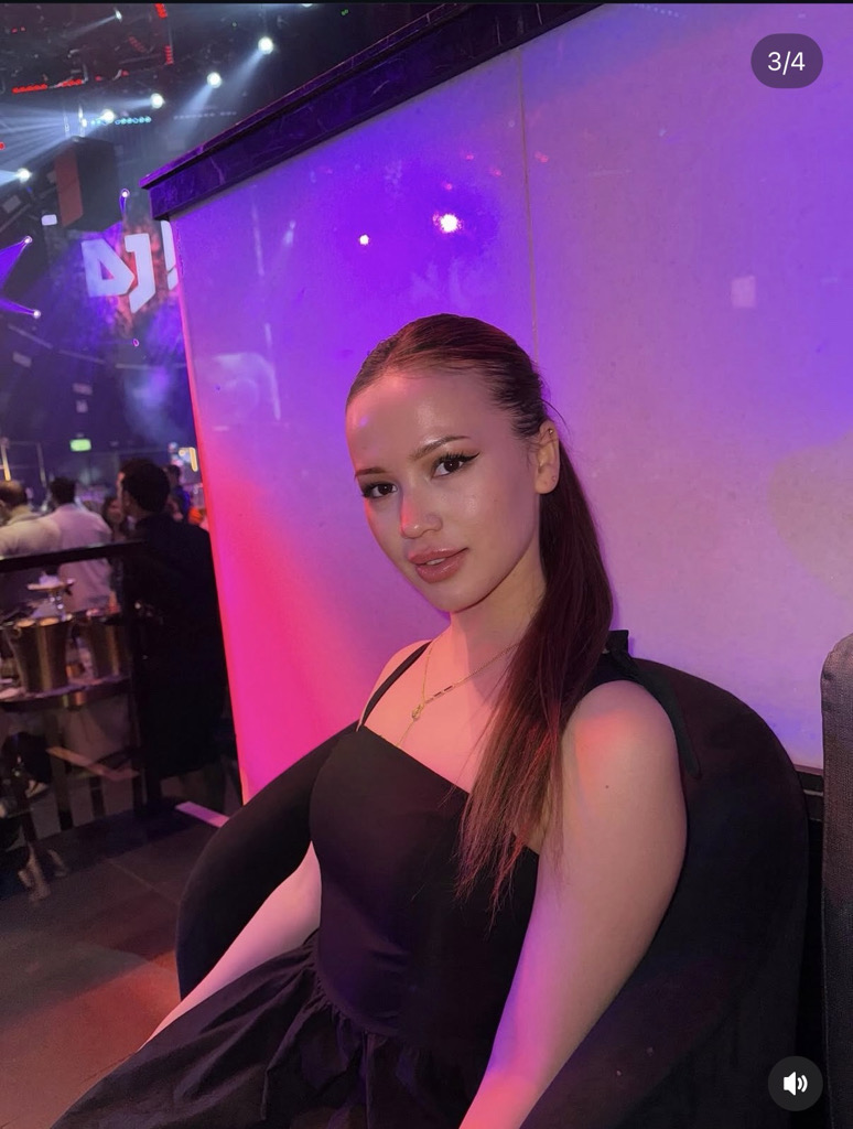 @lisa0000