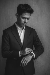 @hafiztizal