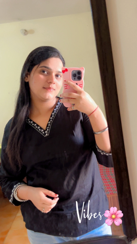 @asees from India