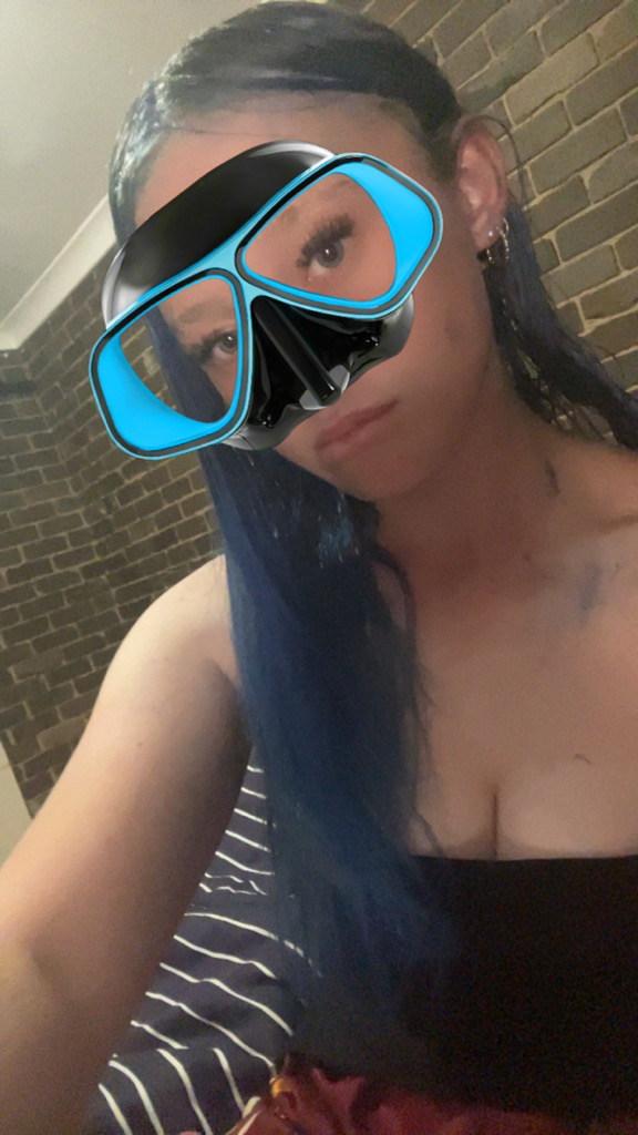 @ky67 from Australia