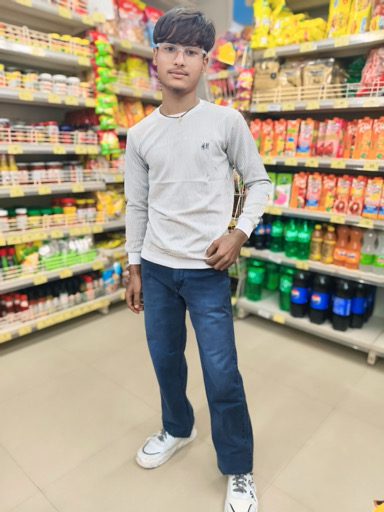@u80973474
