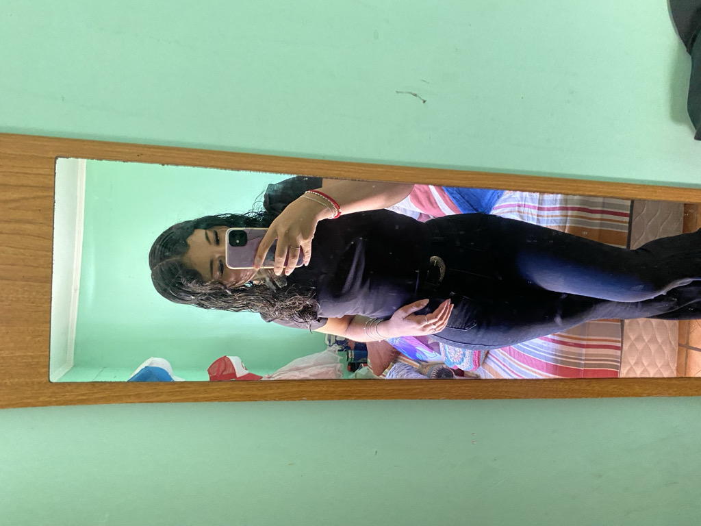 @u47539571