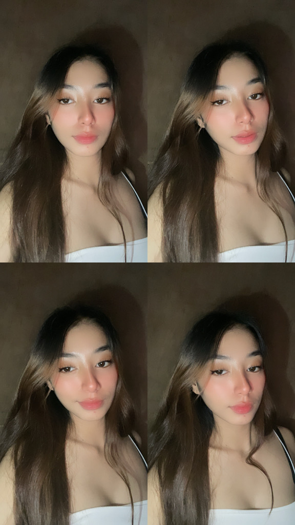 @rheaelyssa from Switzerland
