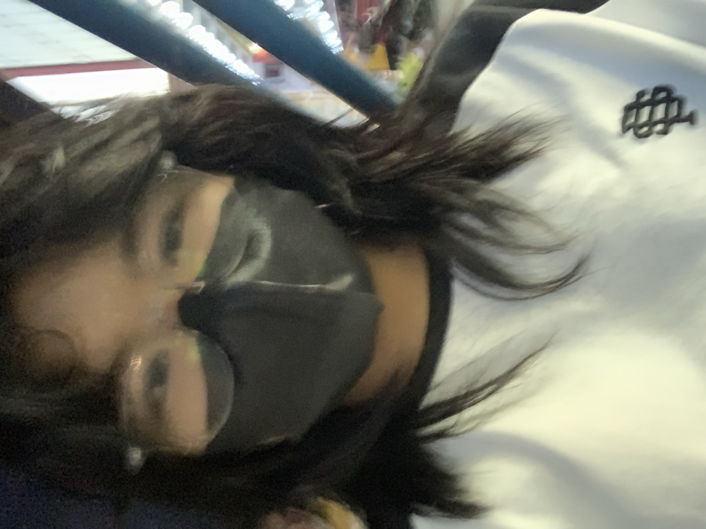 @jayyisrael