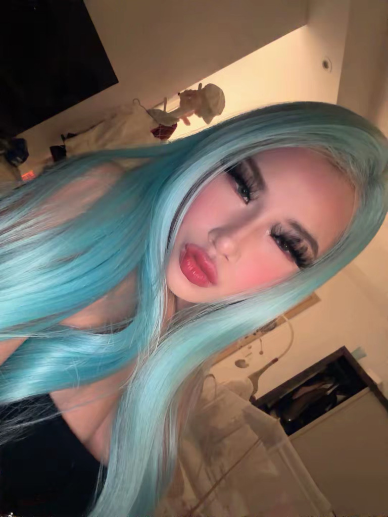 @u26980998