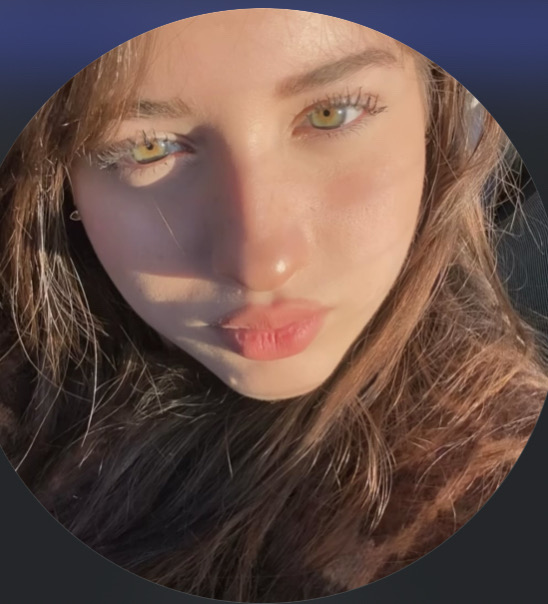 @seliiiinkrktr