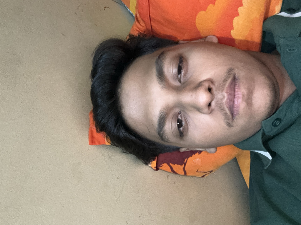 @u52547645