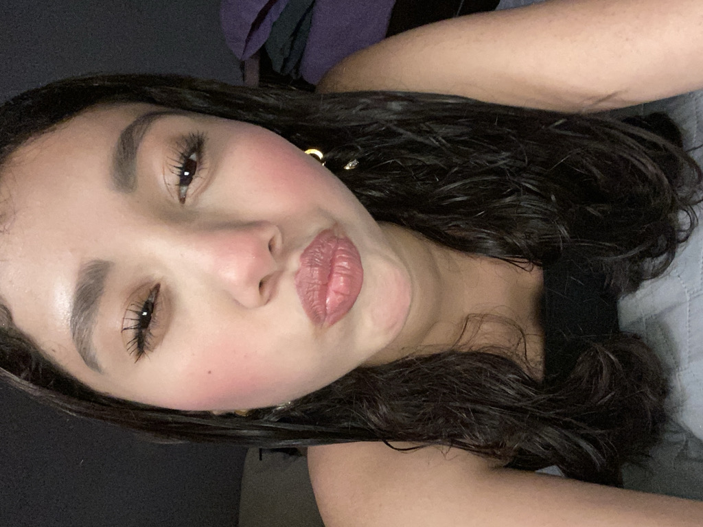 @u21628200