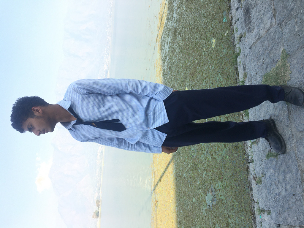 @u15320858 from India