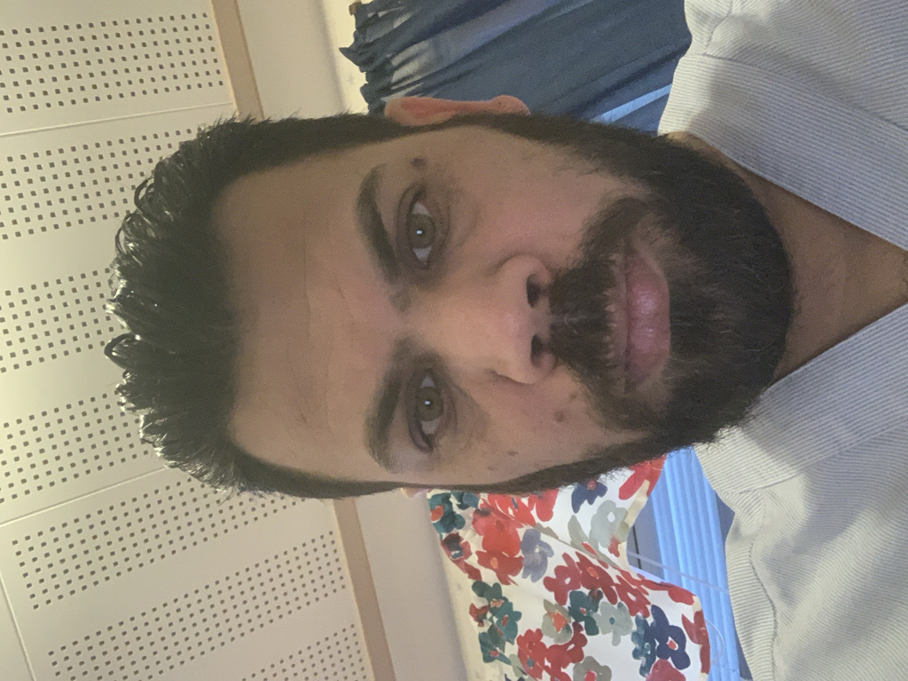 @u36810818 from Sweden