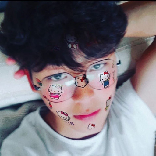 @temvvjin