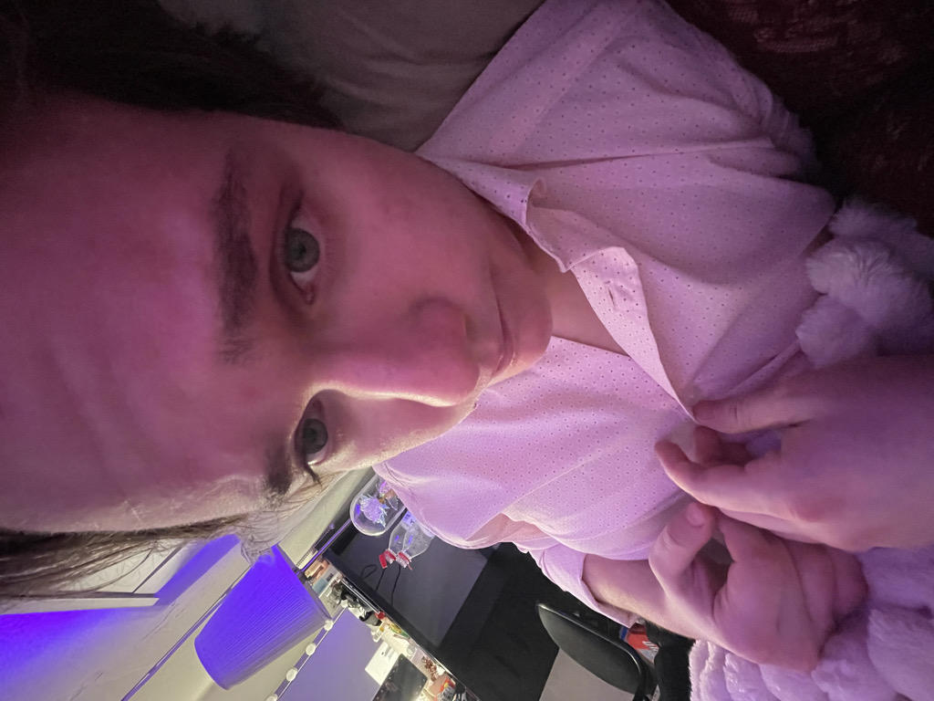 @user1137 from Sweden