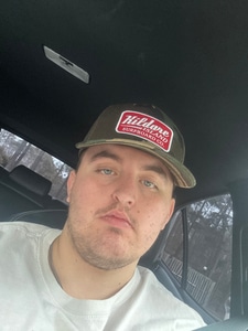@james__23